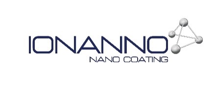 IONANNO